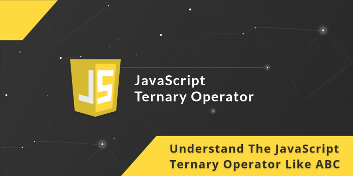aFJmrbHLTpiROaHXdskp_Understand The JavaScript Ternary Operator Like ABC.png