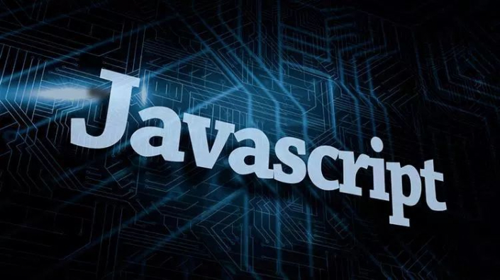 bbva-open4u-javascript