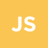 icon.javascript