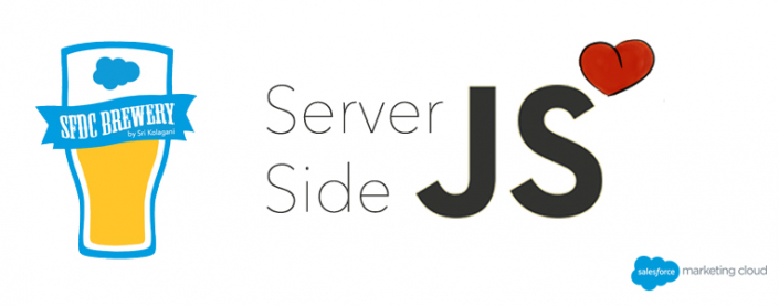 SSJS