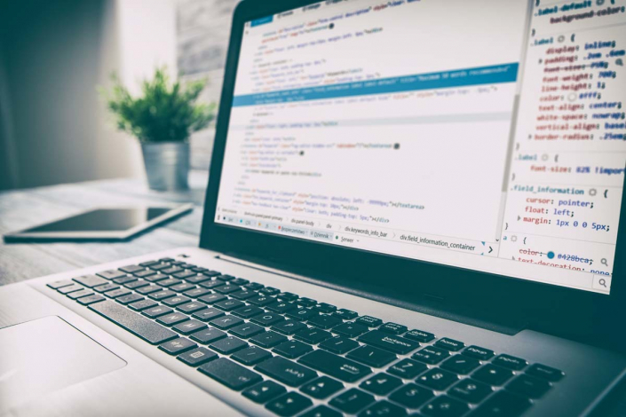 Web-Scraping-with-JavaScript