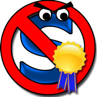 noscript-award
