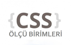 css-id-kullanimi