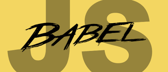 babeljs