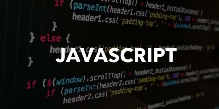 JavaScript Optimizasyon